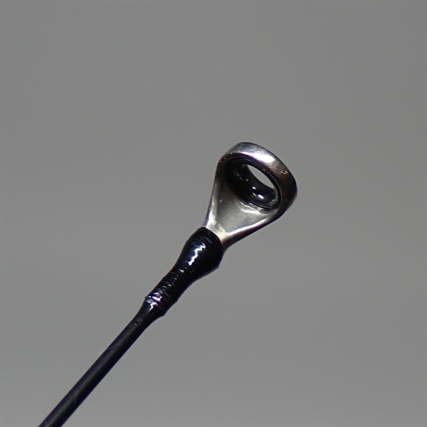 １４ソアレＣＩ４＋７０６ＵＬ－Ｓ